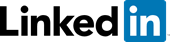 LinkedIn 2C 128px TM logo