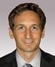 Robert Kinast