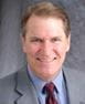 Mark Terry