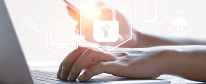 access Legacy systems