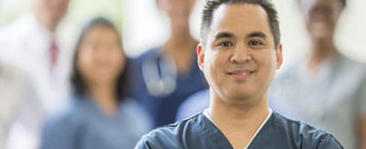 continuing medical education