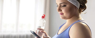 healthcare and wellness