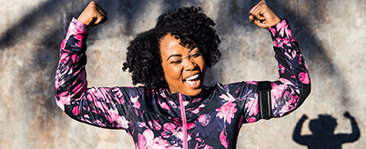 weight loss surgery seminars