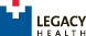 Requesting Your Records Legacy Community Health