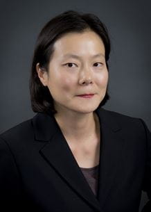 Joyce Lee, MD