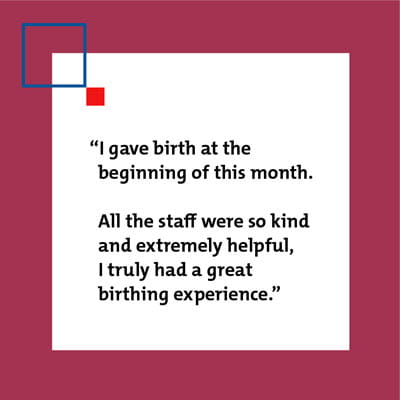 Audra Norris-Jacobs review