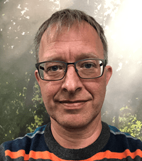 Michael Bottlang, PhD