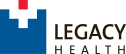 Legacy Weight and Diabetes Institute - a department of Legacy Good Samaritan Medical Center