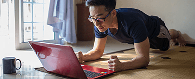 prevention and wellness tips