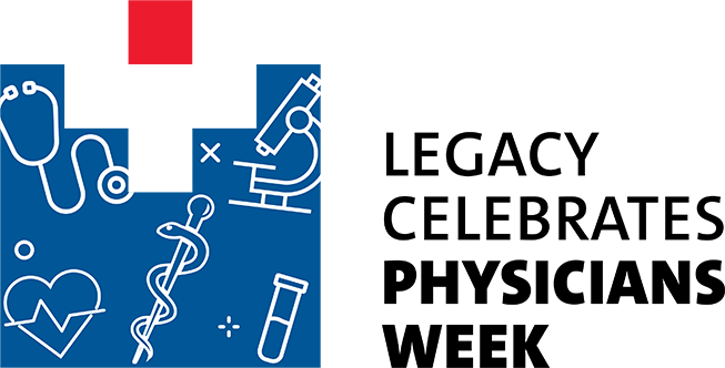 Physicians Week